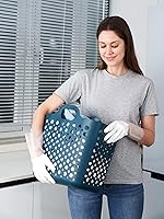 Vista 6 de WG Todo Individual