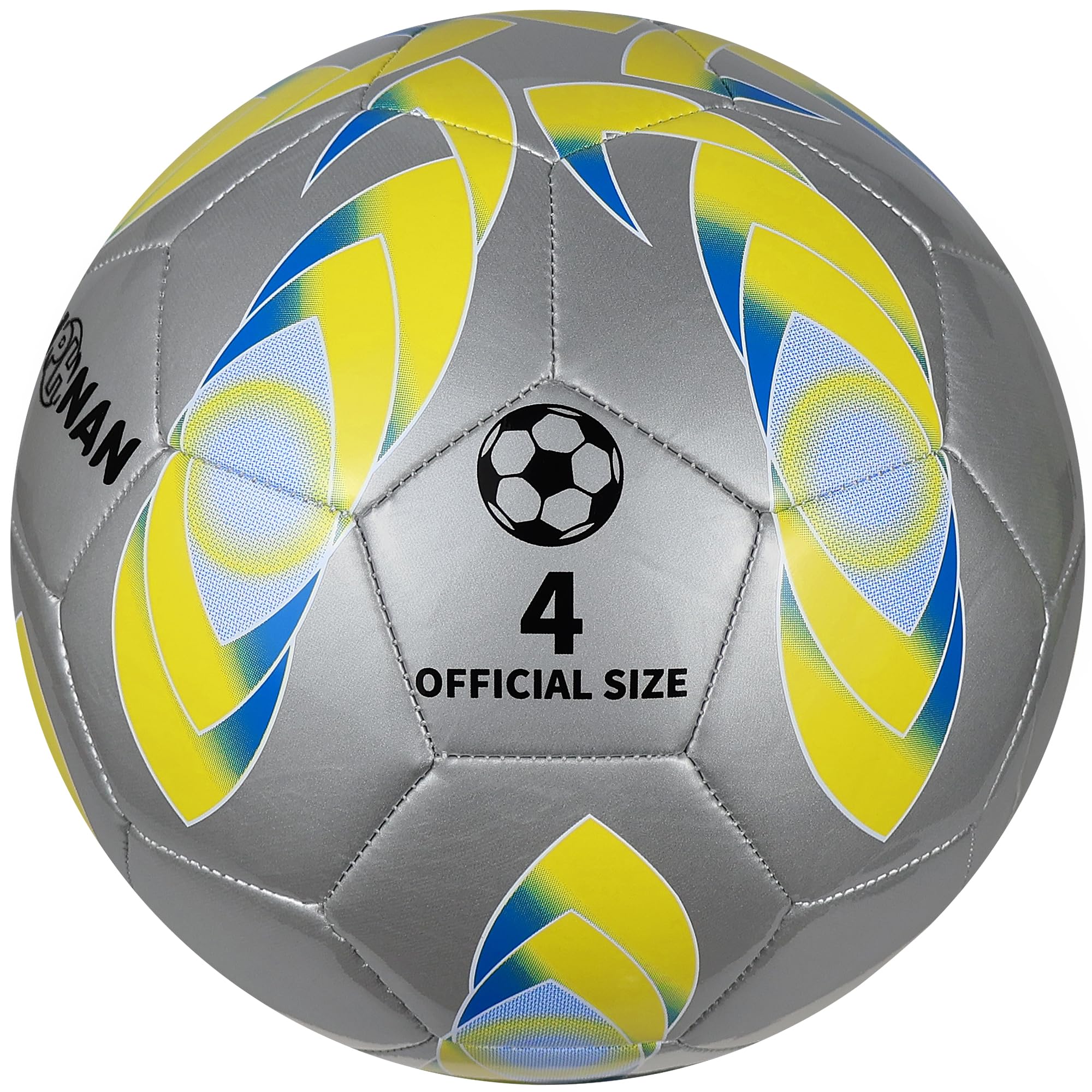 サッカーボール 楽天市場】MIKASA FT529D-NB レジャー用サッカーボール 5号 : XPRICE