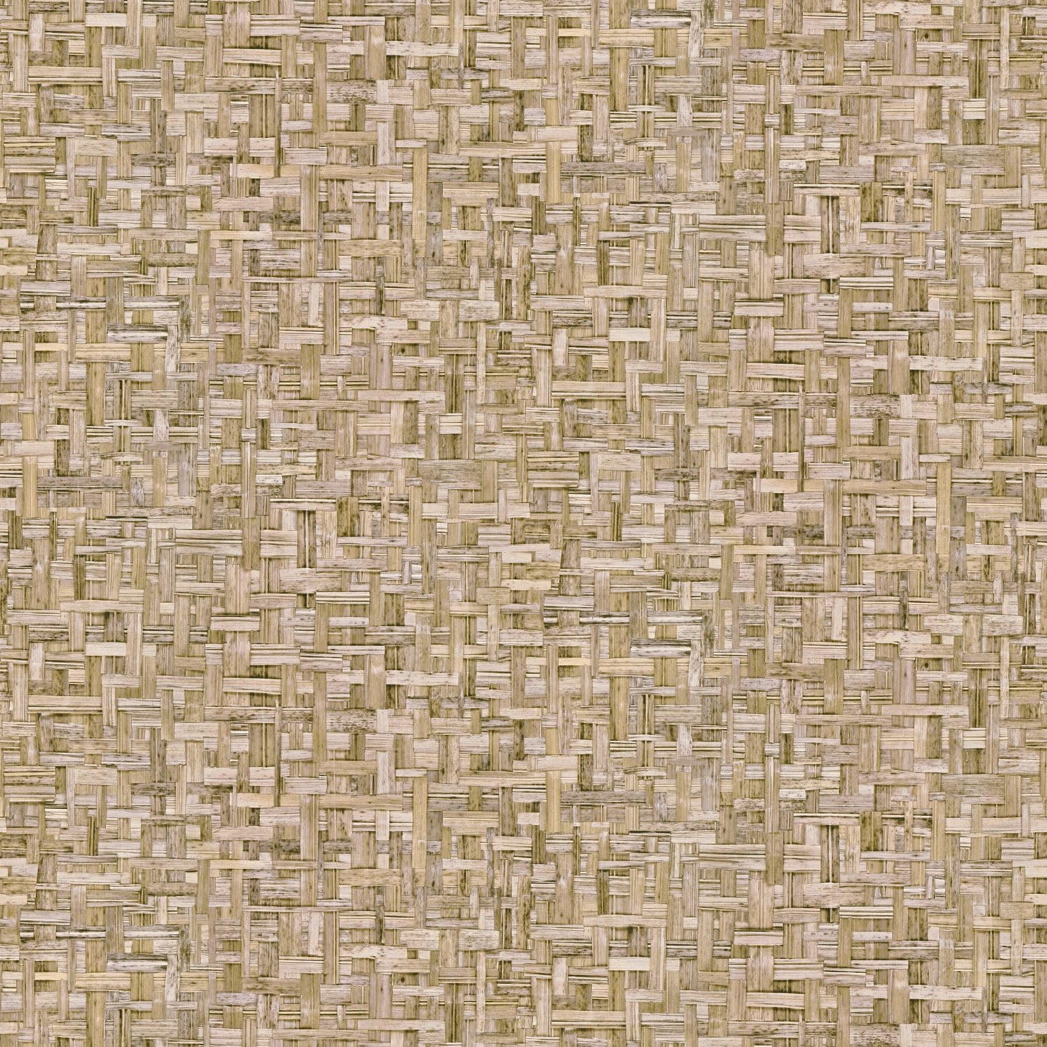 Papier peint effet bois intissé brun beige Profhome 377062-GU 5m2