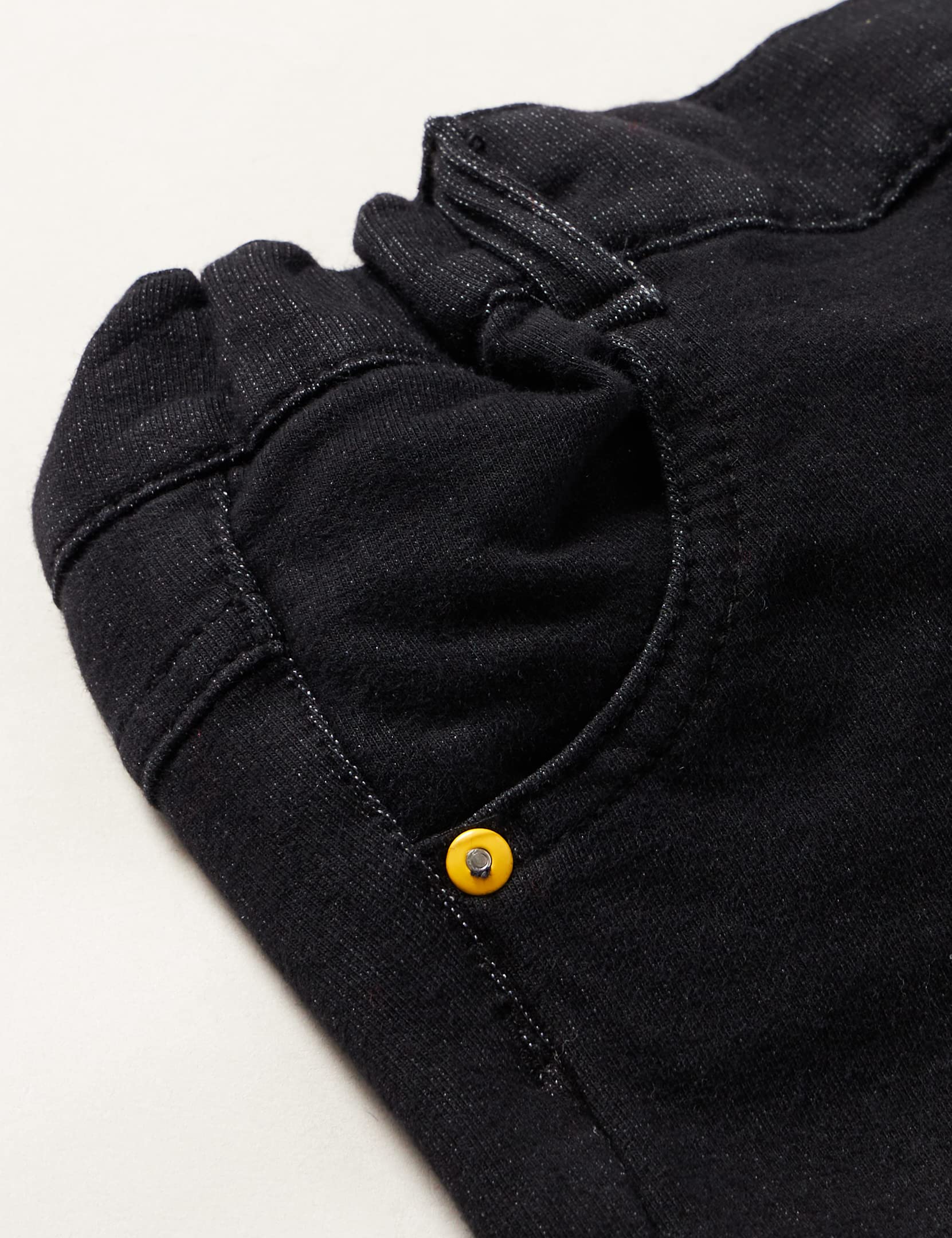 Chicco Jeans (675), Bimbo 0-24