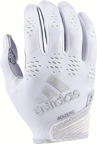 Miniatura 3 de adidas Adizero 12 Big Mood Elite Adult Receiver Glove