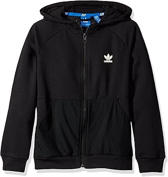 cool adidas sweaters