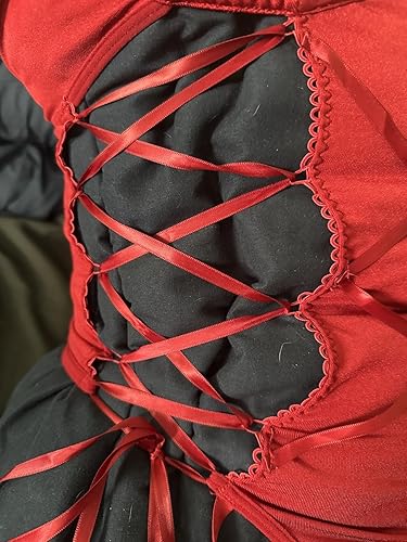 A truly wonderful scrap of fabric