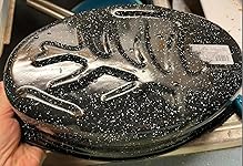 Review Image by C. McKinney