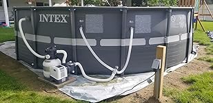 Review Image by Jill Robison