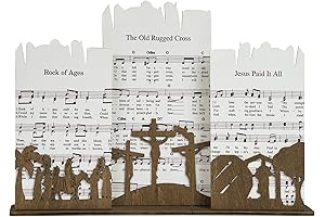 Charming Easter Religious Decor: A Cornerstone of Festive Celebrations