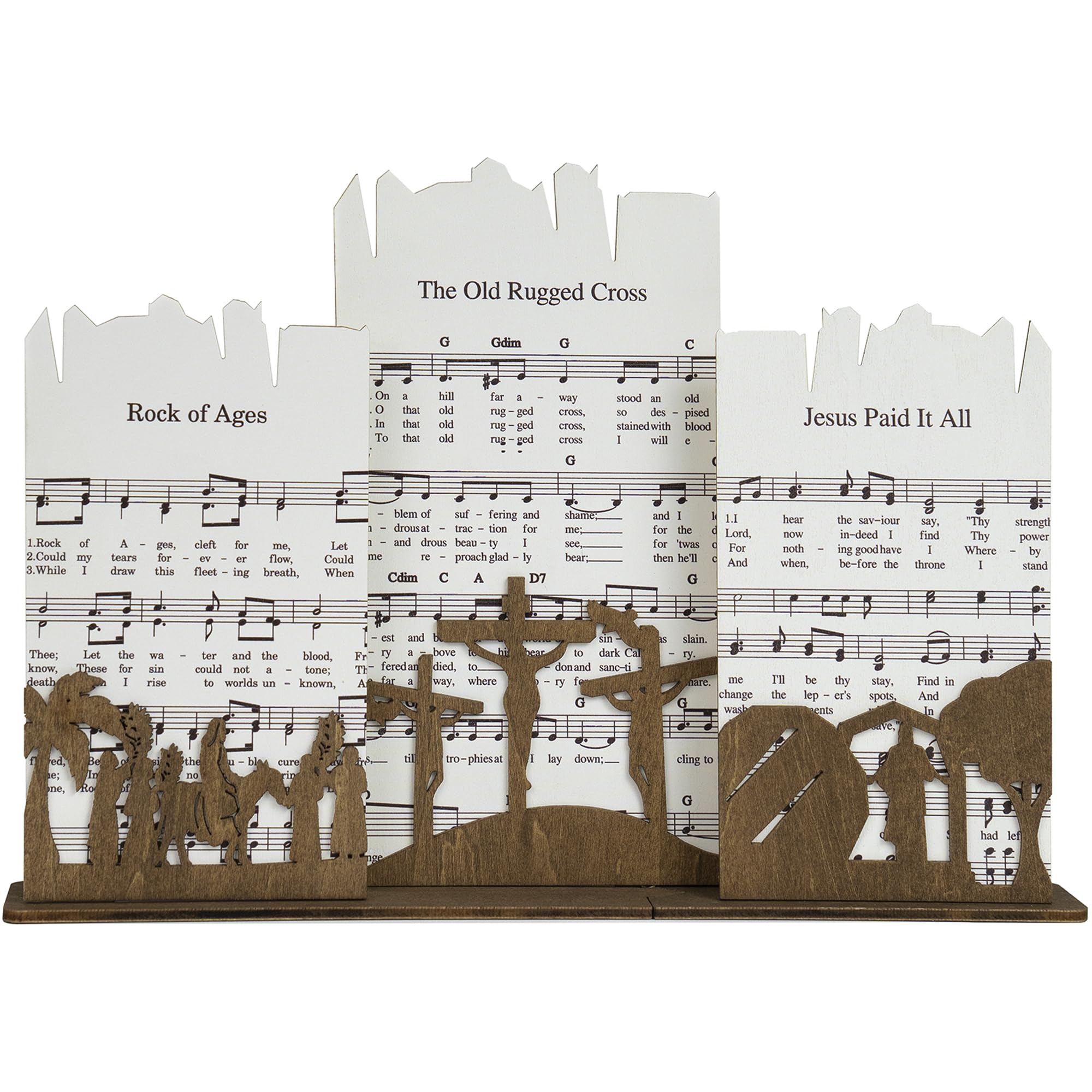 Christian Easter Decorations: Creative Ideas to Celebrate the Season Christian Easter Decorations: Creative Ideas to Celebrate the Season