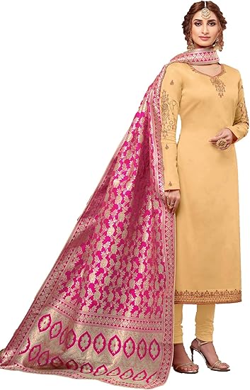 Salwar suit set Clearance