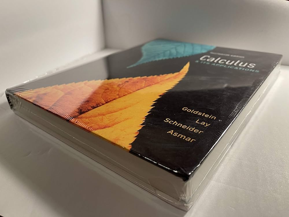 洋書 Multivariable Calculus with Applications Multivariable Calculus with Applications (Undergraduate