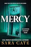 Mercy (Salacious Players' Club, 4)