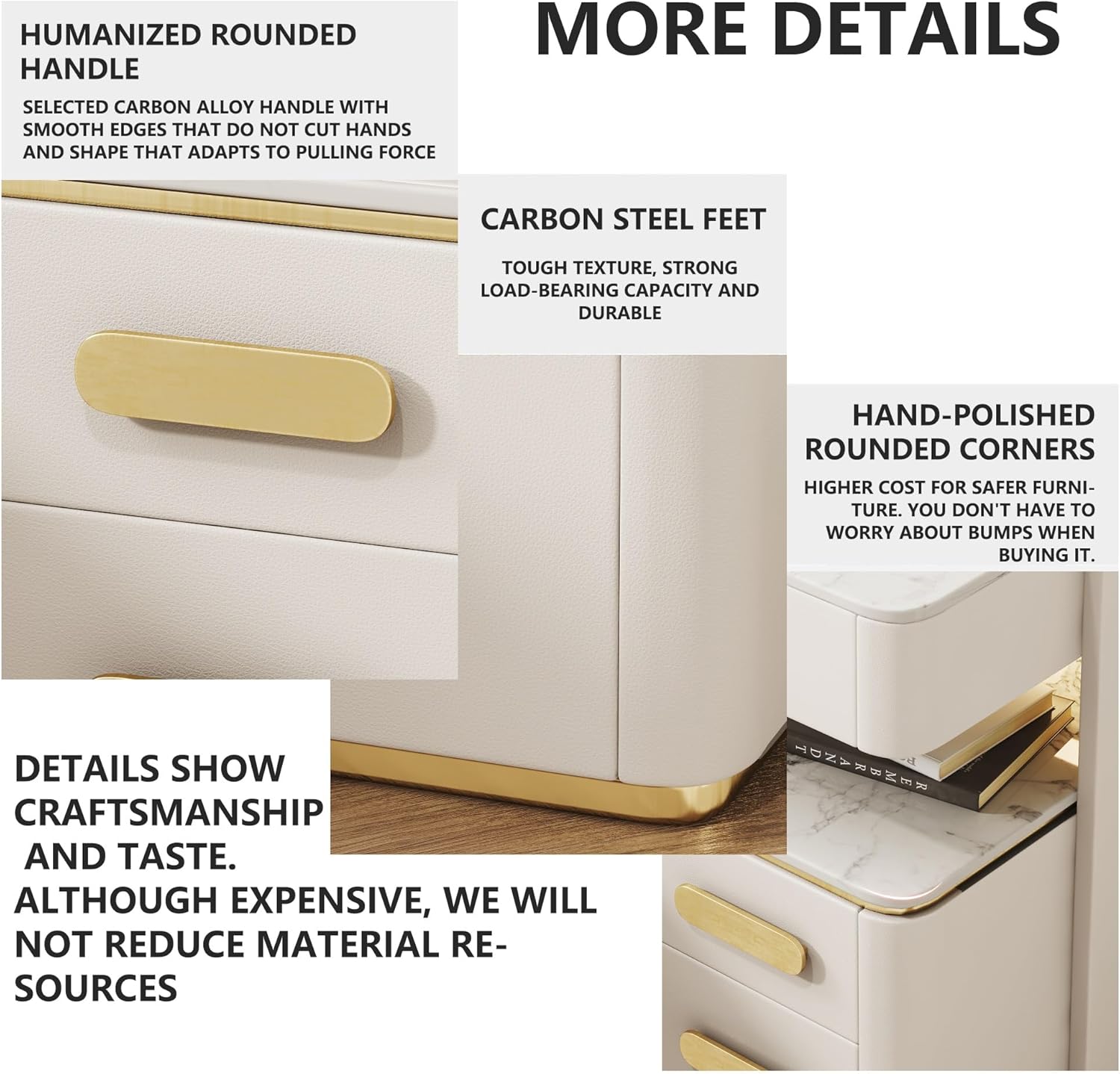 ボイプラ ジュニル トレカ スタクリキット スタークリエイターキット