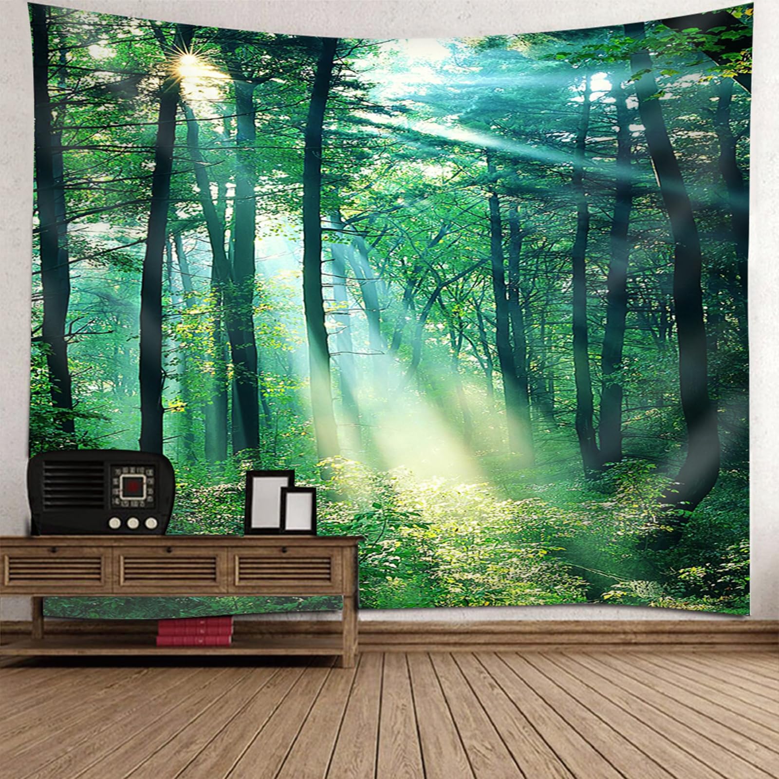 Lieson Wall Towel 260 x 240 cm