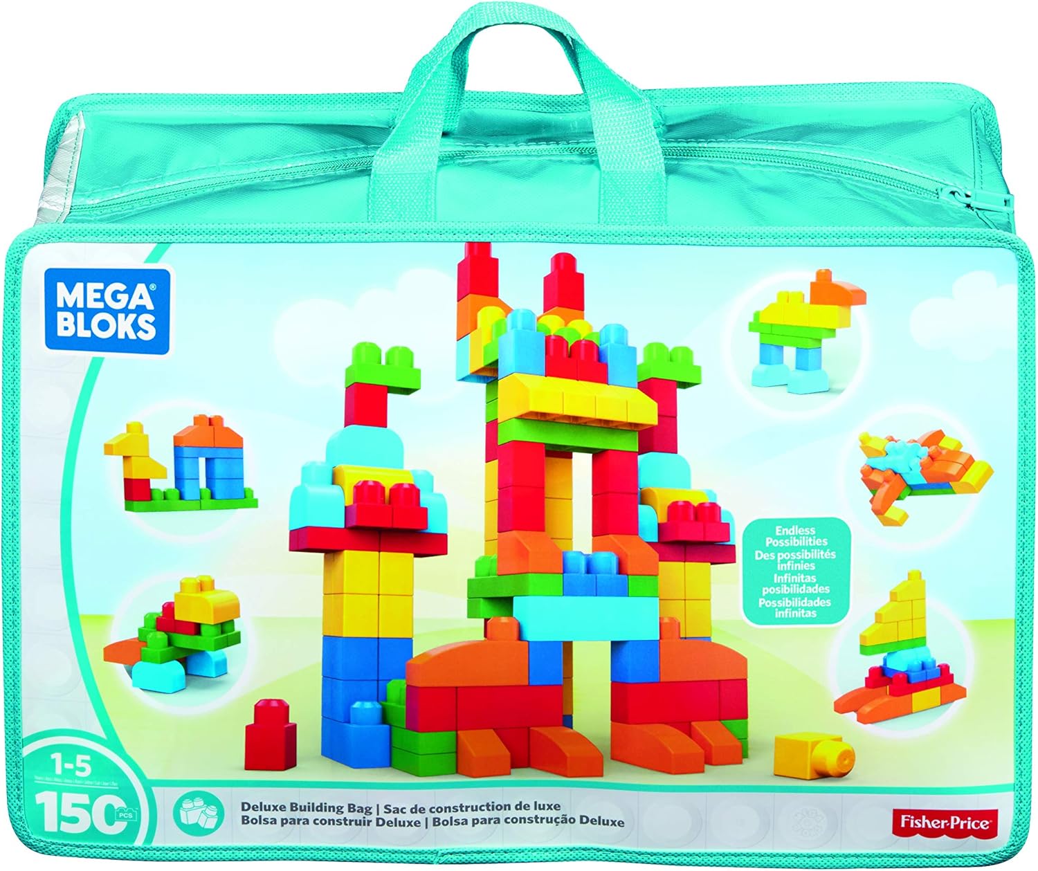 cestino da pranzo disney per ragazze