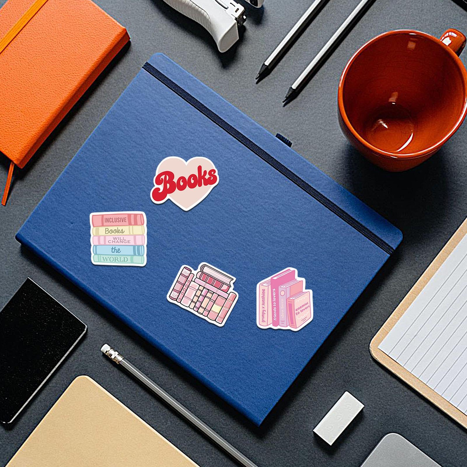 Tressora 150 adesivi divertenti per adulti, divertenti meme, sarcastici, strani, alla moda, per bottiglie d'acqua, laptop, scrapbooking, impermeabili