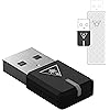 Product Photo 9