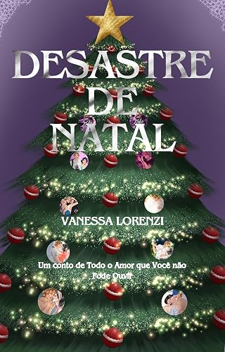 Desastre de Natal: Lorena e Valentim (Reencarnados)