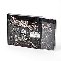 Vista 4 de Angelus Apatrida