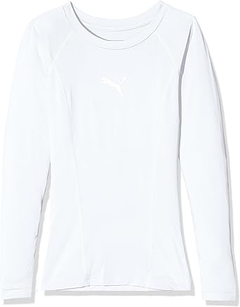 baselayer puma