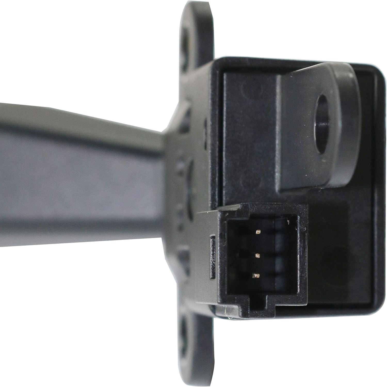 Garage-Pro Cruise Control Switch Compatible with Jeep Grand Cherokee 2008-2010, Dodge Grand Caravan 2008-2011, Chrysler Town & Country, Liberty 2007-2010