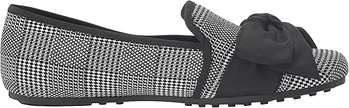 Miniatura 6 de Aerosoles Mocasines estilo conducción para mujer