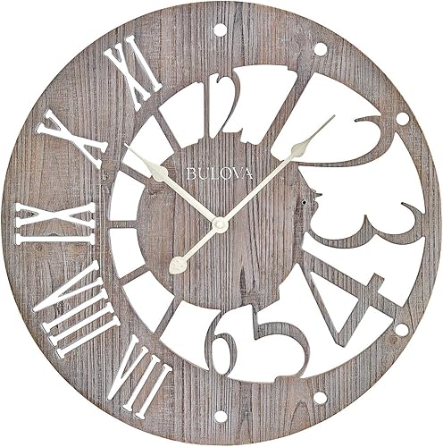 Bulova Relojes Modelo C4897 Westwind, Gris
