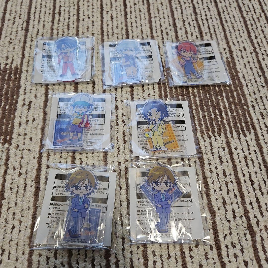 NS-1 キャブレター NSR50 NS50 HM183 ジャイロ系にNSR50キャブは