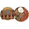 Product Photo 1