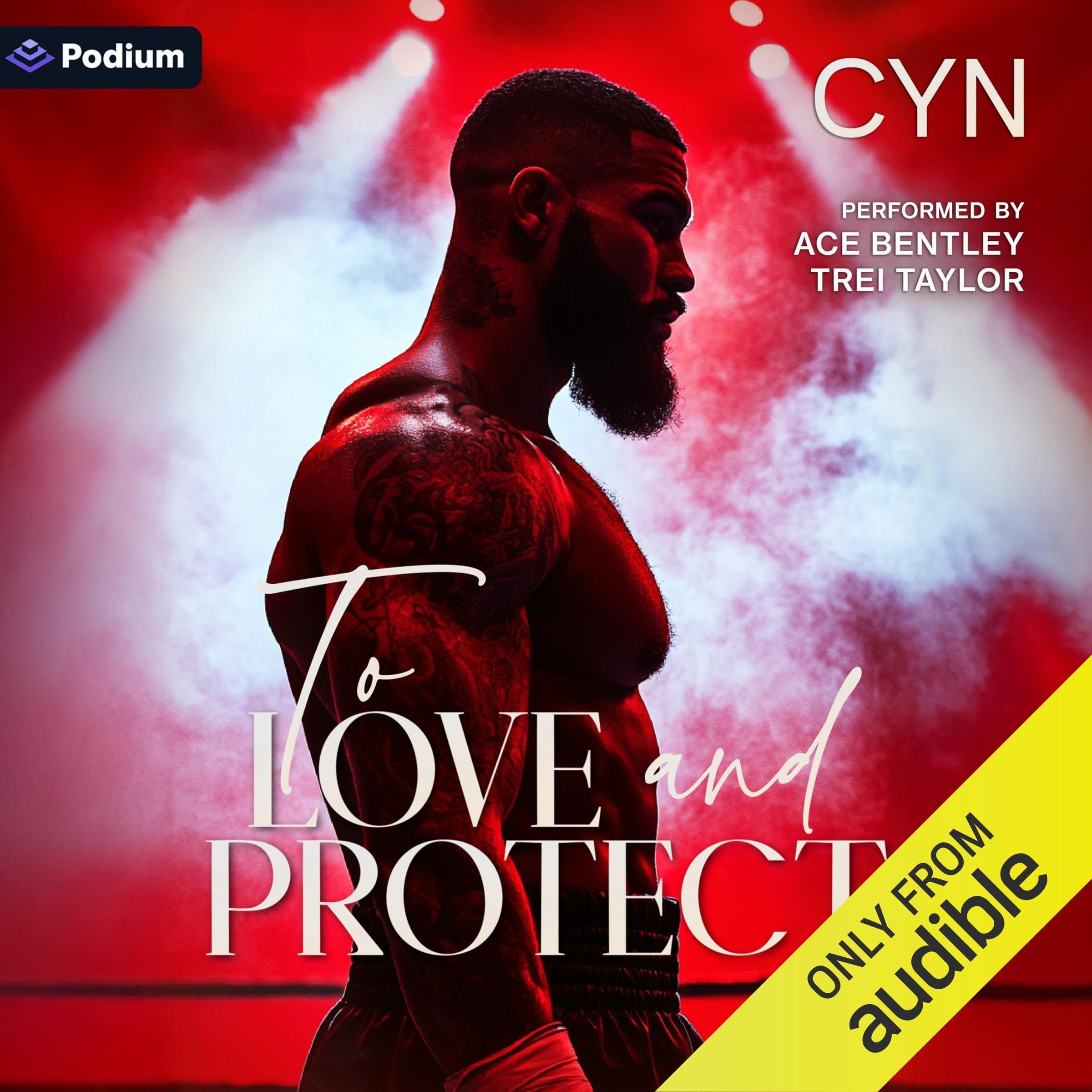 To Love and Protect