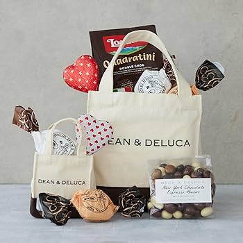るう(26(木)発送)　まとめ買いANAYI・DEAN &DELUCA DEAN ＆ DELUCA -ディーン＆デルーカ-］IVORY-BC（アイボリー-BC
