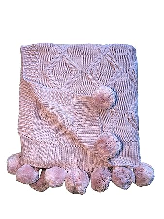 baby nursery blankets