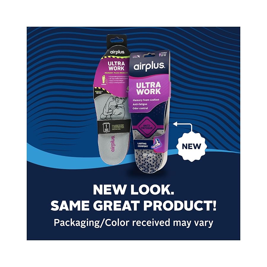 Dr Scholls Insoles Women Rite Aid Ultra Work Memory Plus Insoles