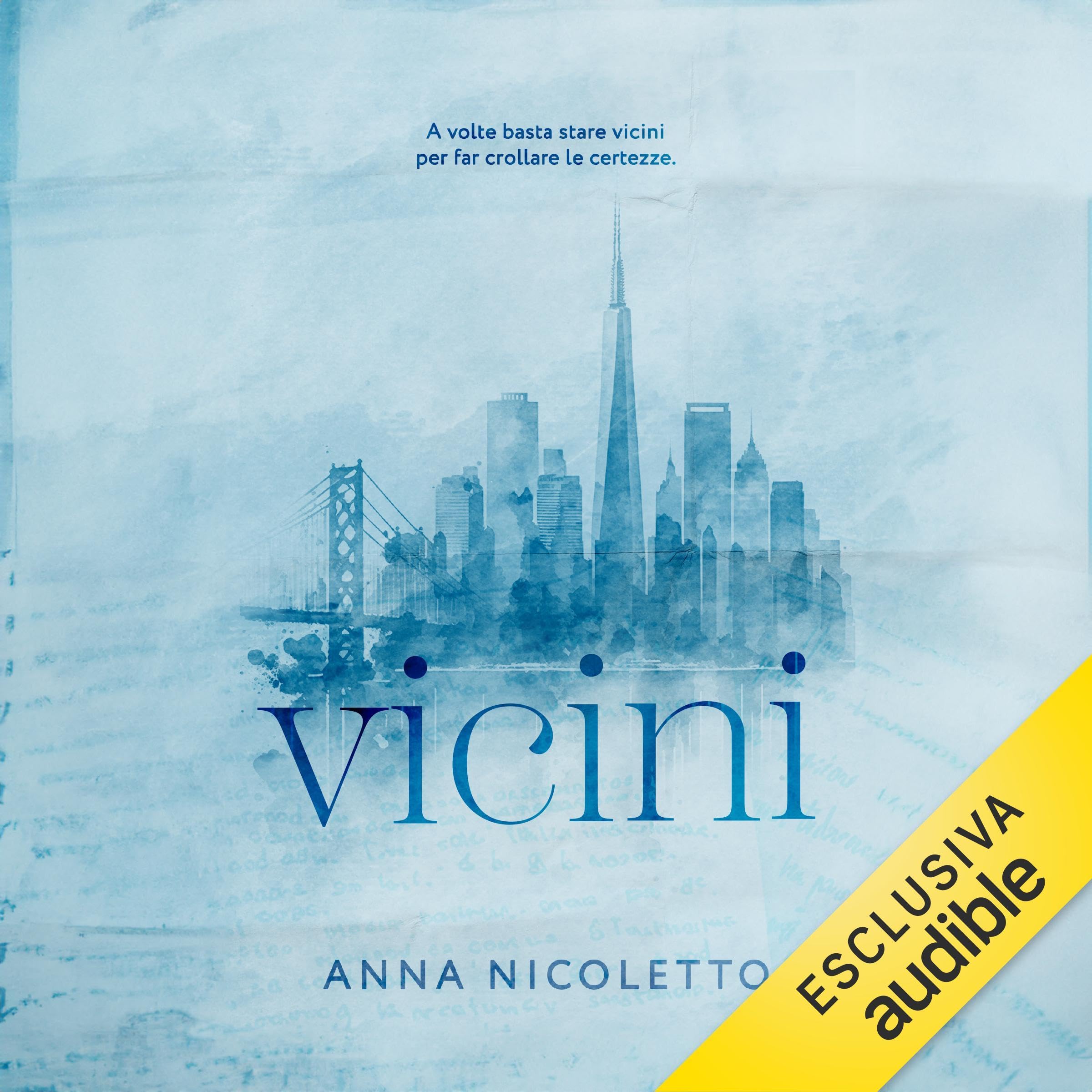 Vicini
