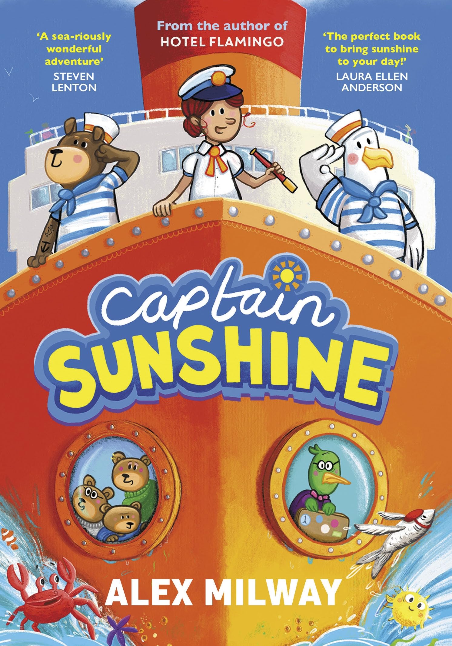Kindle eBooks in English