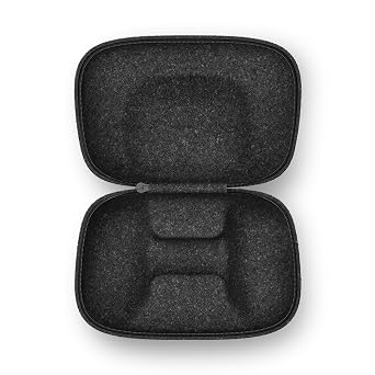 BACKBONE Universal Controller Case