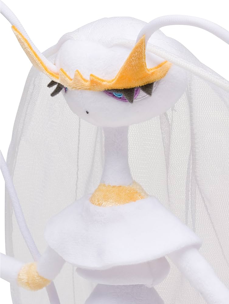 81dMAyqEEwL._AC_UF894,