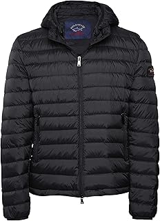 doudoune paul and shark