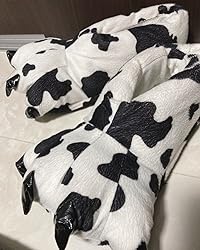 お客様イメージ、クリックしてカスタマーレビューを開く