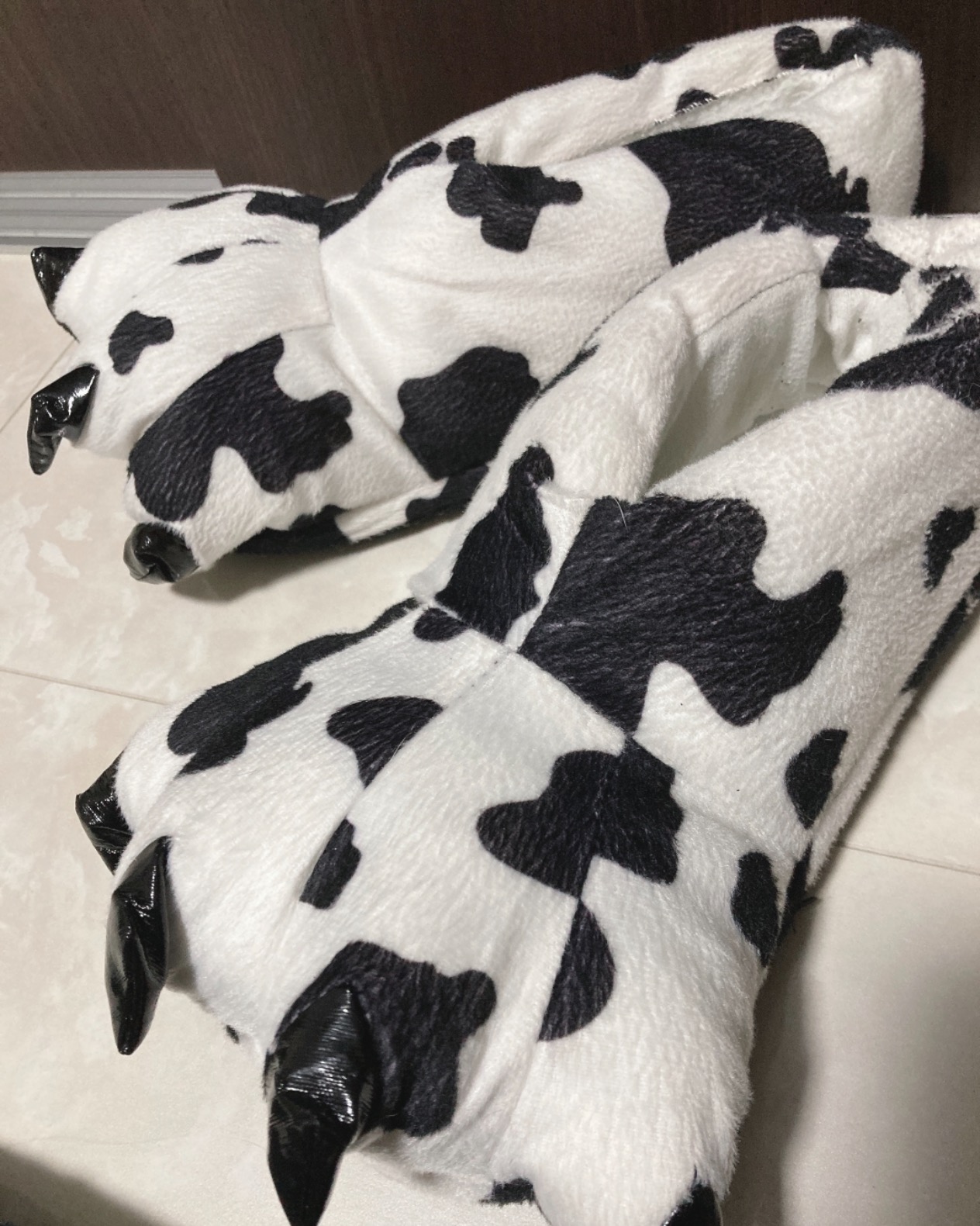 お客様イメージ