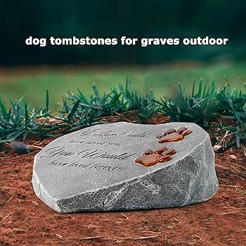 花瓶・フラワースタンド Ct flag DIGS \" JAW \" BITE 花瓶・フラワースタンド Ct flag DIGS 