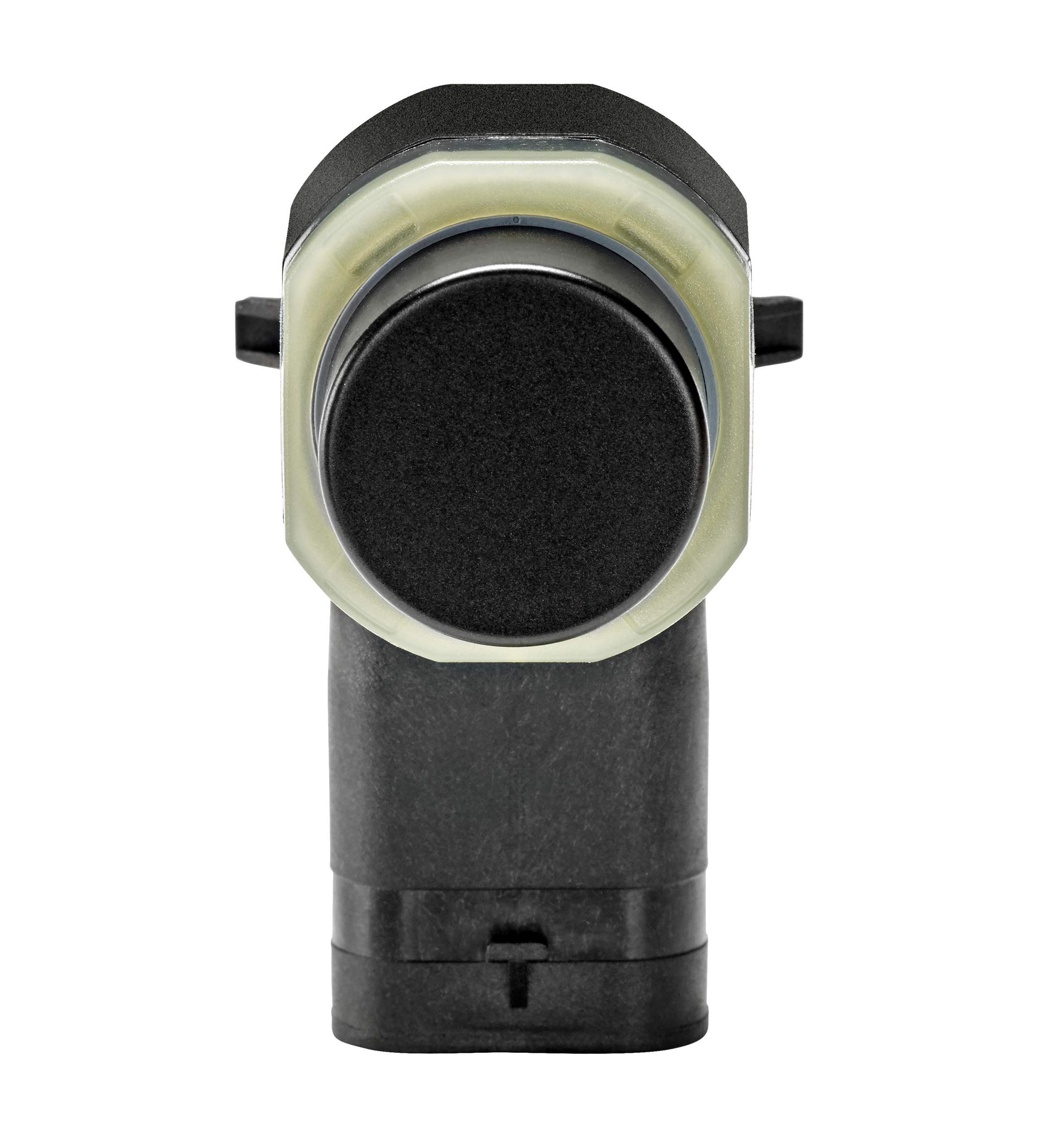 Valeo Sensor de Aparcamiento ultrasónico 890008, Instalación Delantera, Trasera y Lateral