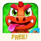 Dinosour Battle Survival In Ancient World