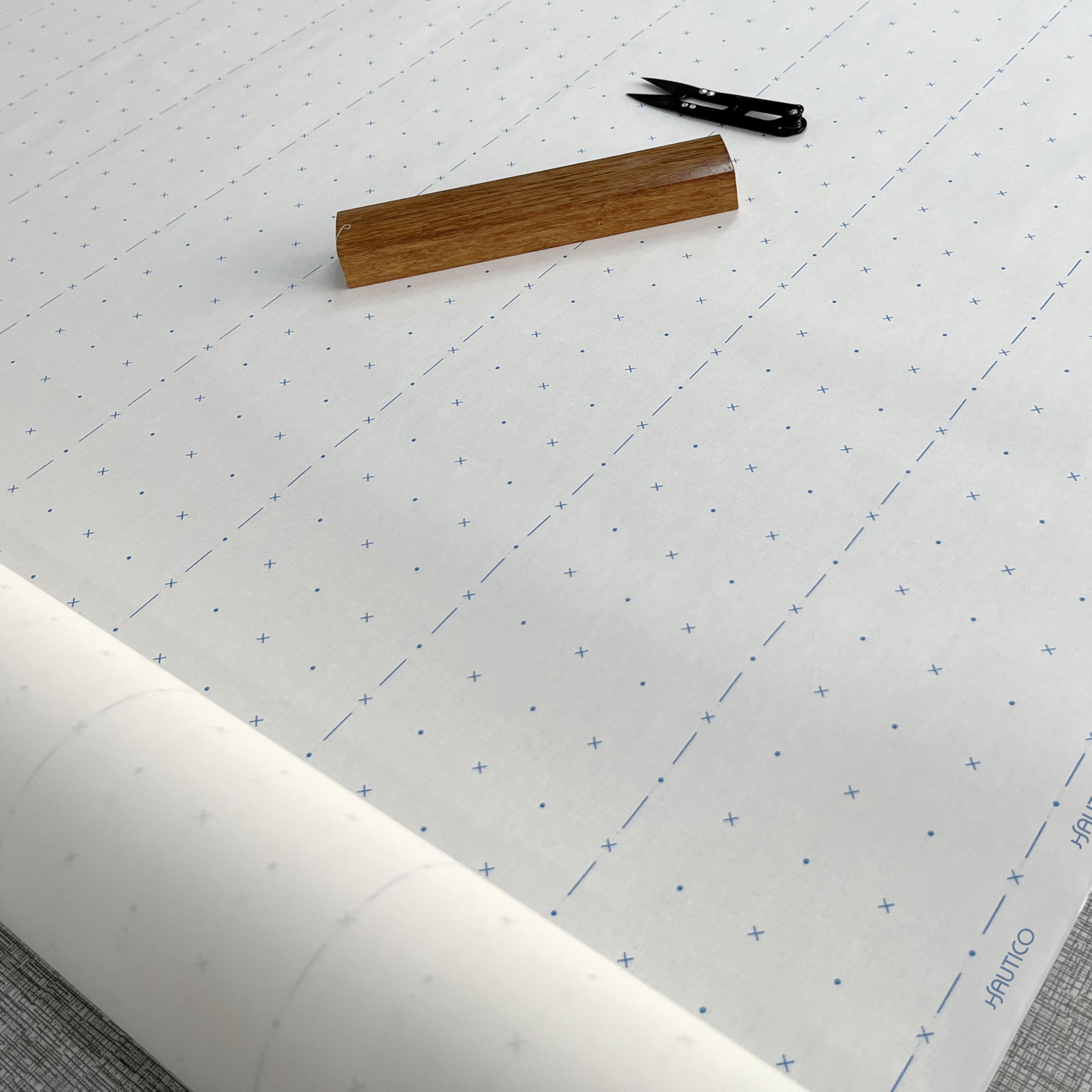 パターンメーキングの原理 Draping×Pattern-drafting Yahoo!オークション - 13356/パターンメーキングの原理 AF立体