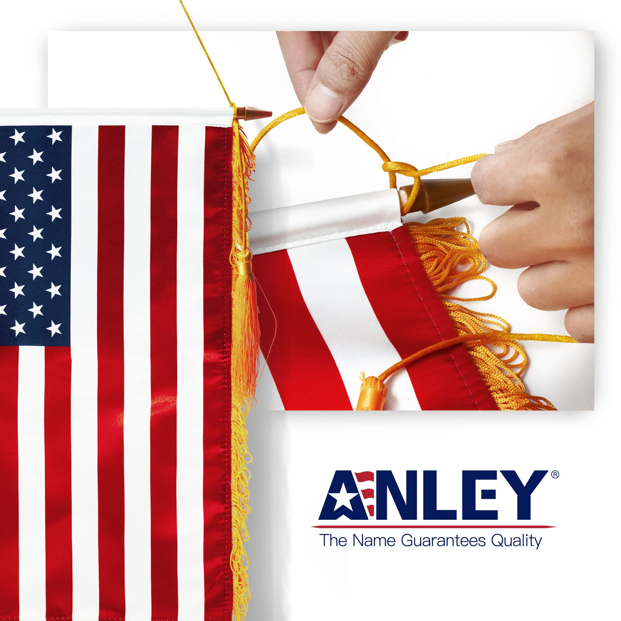 当時物ビンテージ品◾️日本コロムビア 旗 フラッグ バナー / インテリア雑貨 Amazon.co.jp: 「アメリカン・ビンテージカーキャラクター」特大