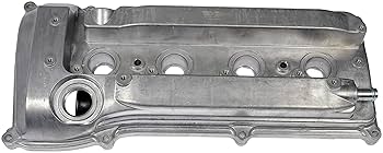 Dorman 264-492 Engine Valve Cover Compatible with Select