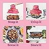 Product Photo 8