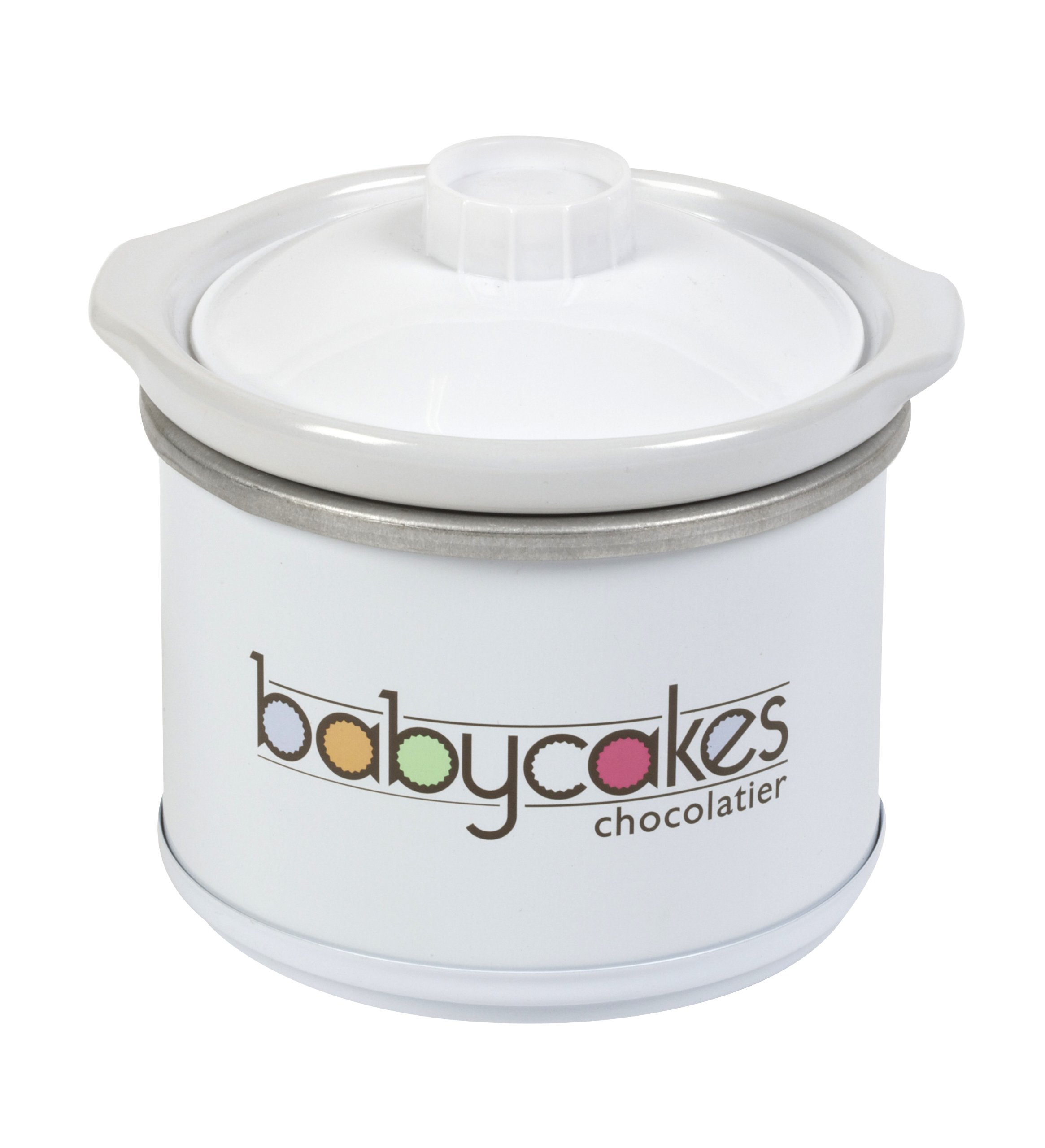 Babycakes Chocolatier