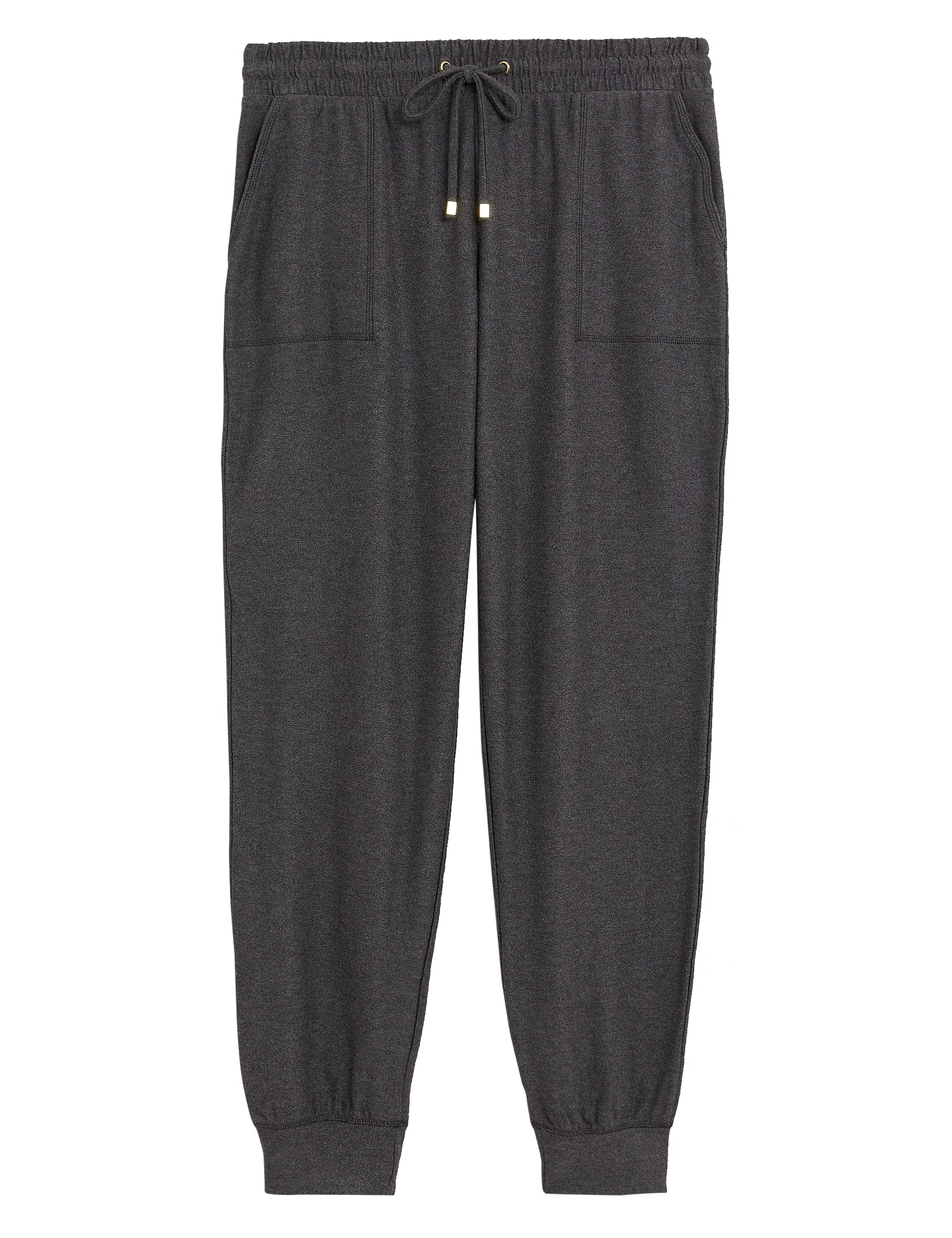 Marks & SpencerWomen's Flexifit Lounge Cuffed Jogger