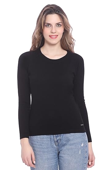 raglan sweater womens