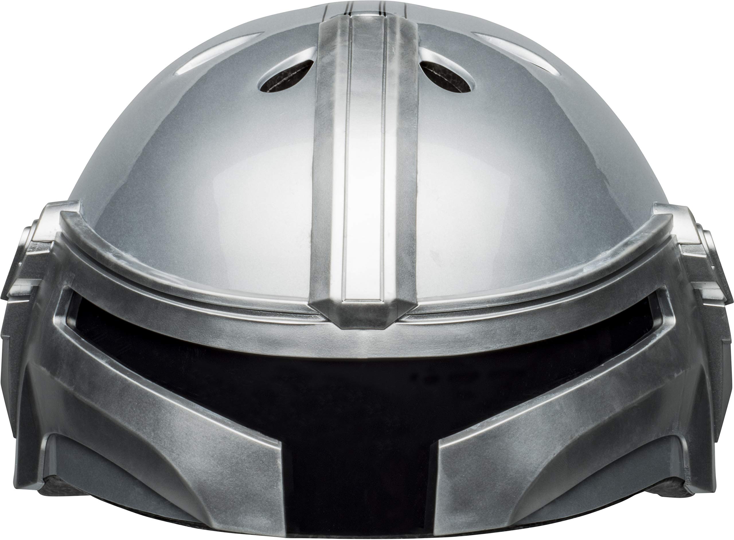 f7 ltd football helmet Game Day Skinz F7 Helmet Skin Adult + Youth  Game Day Skinz, Inc
