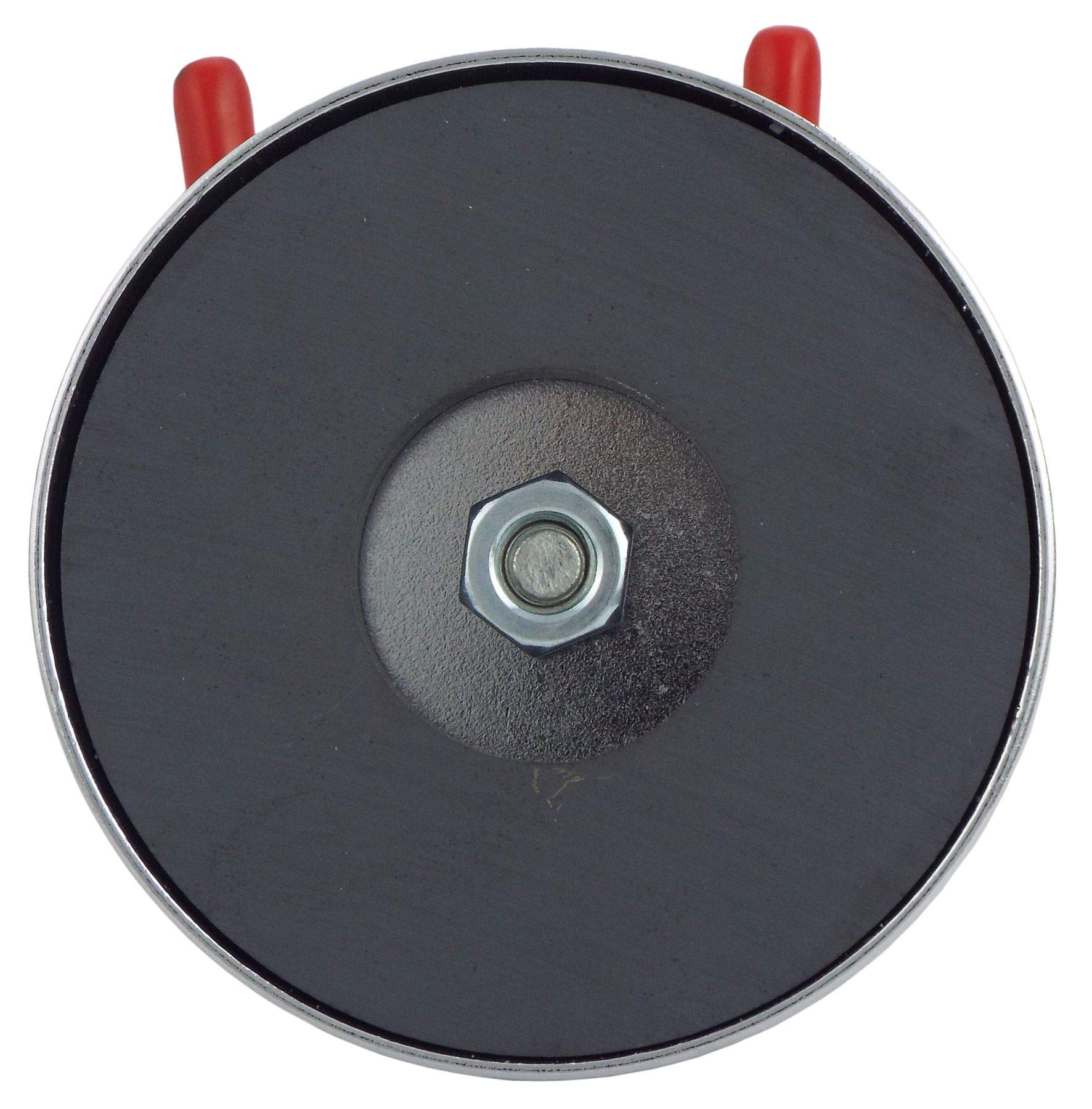 Buy Devilbiss FinishLine FLG5 General Purpose Gravity Solvents Spray Paint Gun 1.4mm Tip 9.8cfm